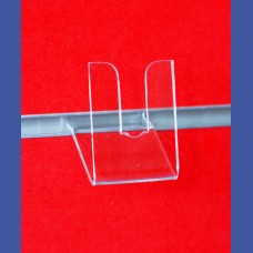 ABANICOS       Apoyador   abierto    A LAMA<br>Medidas: 45 x 60 mm<br>